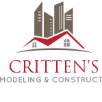 Critten's Remodeling & Construction