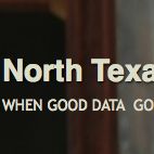 North Texas Data Solutions and Recovery