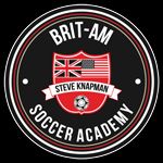 Brit-Am Soccer Academy