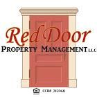 Red Door Property Management, LLC