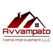 Avvampato Home Improvement