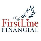 FirstLine Financial