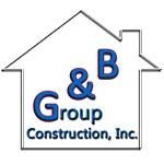 G & B Group Construction, Inc.