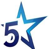 Avatar for 5 Star Accounting & Business Solutions, LLC