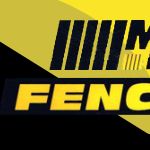 MW FENCE CO LLC
