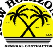 NHGC Contracting, LLC