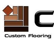 Custom Flooring Installation llc