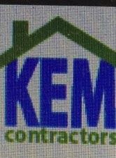 KEM Contractors