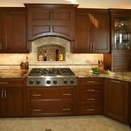 Kitchen Cabinet Refacers, LLC