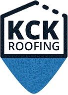 http://www.homeadvisor.com/rated.KCKServices.18034