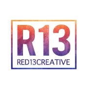 Red 13 Creative