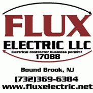 Flux Electric LLC