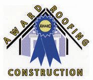 Award Construction & Roofing, Inc.