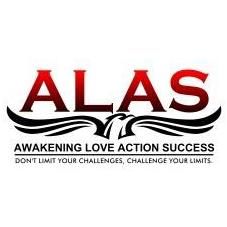 ALAS Hypnotherapy and Life Coaching