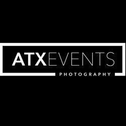ATX Events Photography