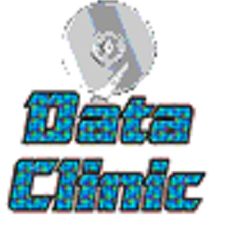 Data Clinic USA