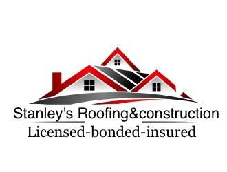 Stanley's Roofing&construction co.