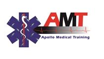 Apollo Medical Training