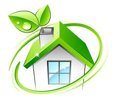 We offer a Green Biodegradable cleaning supplies p