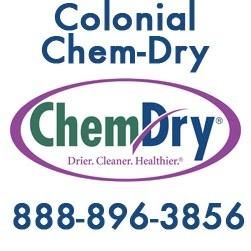 Colonial Chem-Dry