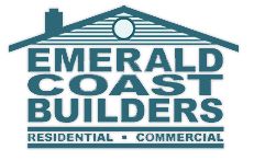 Emerald Coast Builders, Inc.