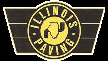 Illinois Paving