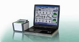 Live Scan Fingerprinting Rolling Fees from $25-100