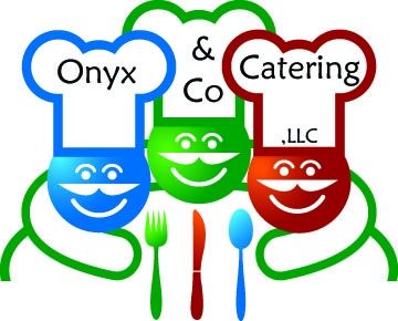 Onyx and Co. Catering, LLC