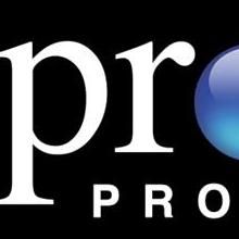Proffer Productions