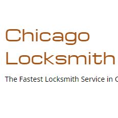 Chicago Locksmith 24-7