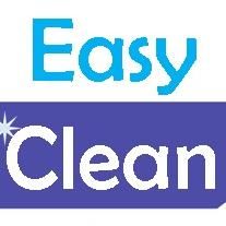 Easy Clean Housekeeping