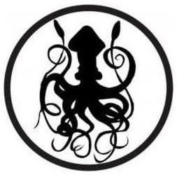 Avatar for Squid Graphixs