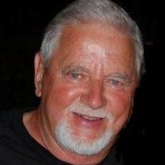 Mr. Plumber Phoenix and Scottsdale Home Service...