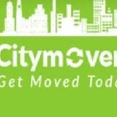 City Movers Thousand Oaks