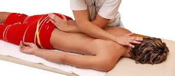 Body Restoration Therapeutic Massage and Spa