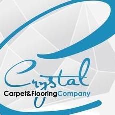 Crystal Carpet and Flooring