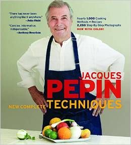 http://www.amazon.com/Jacques-P%C3%A9pin-New-Compl