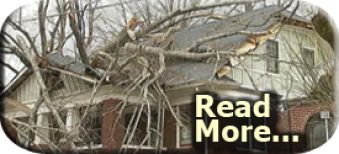 emergency roofers