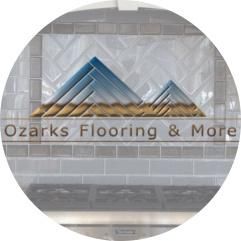 Ozarks Flooring & More