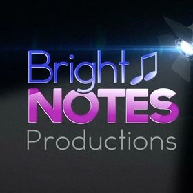 Bright Notes Productions