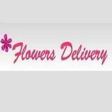 Same Day Flower Delivery Las Vegas