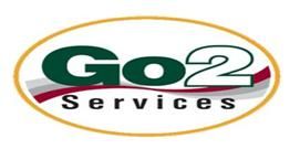 Go2 Property Services