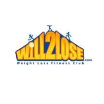 Will2Lose Lifestyle Club