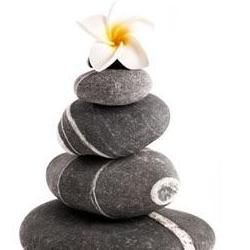 A Healing Touch Holistic Massage Therapy