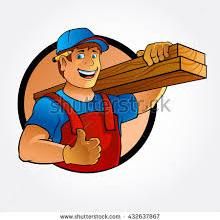 Straighter/Stronger Fences