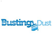 Busting Dust