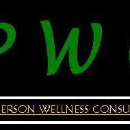 Patterson Wellness Consulting