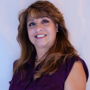 Alicia Willis - Spanish Master Degree -A+Languages