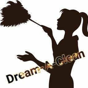 Dream-A-Clean