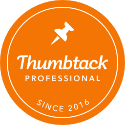Thumbtack Pros